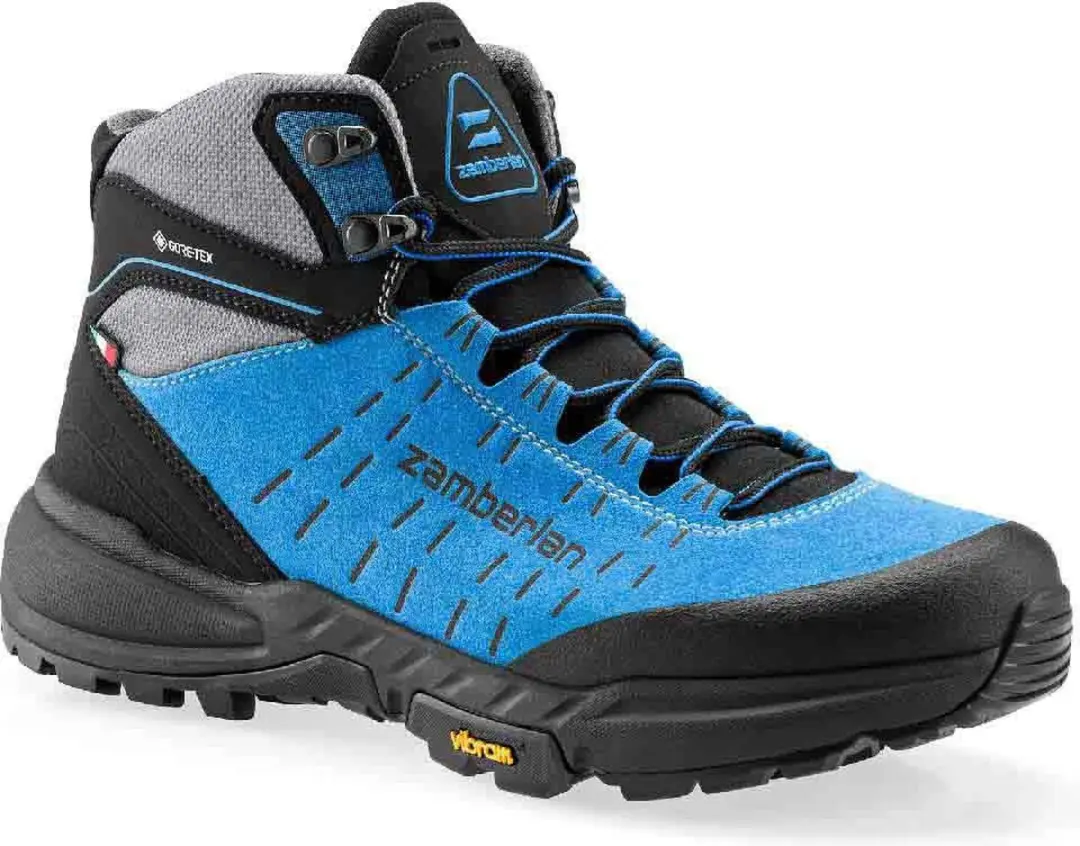 Zamberlan 334 Circe Gore-tex Wandelschoenen
