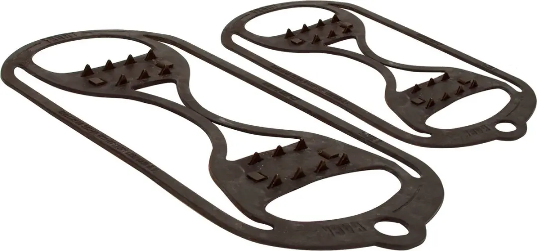 Winter-grip Antislip Zool