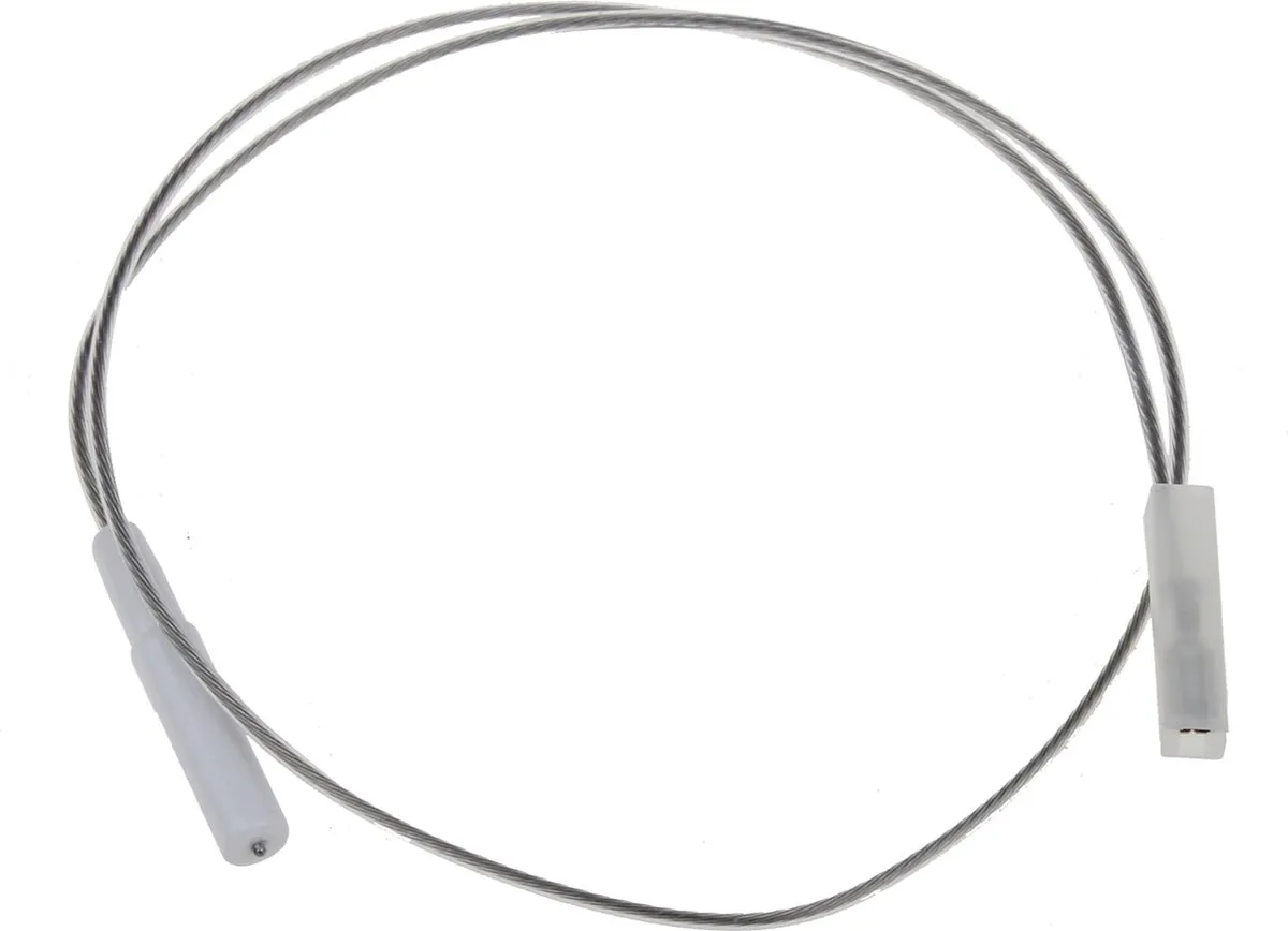 Whirlpool Ontstekingskaars 481925268167