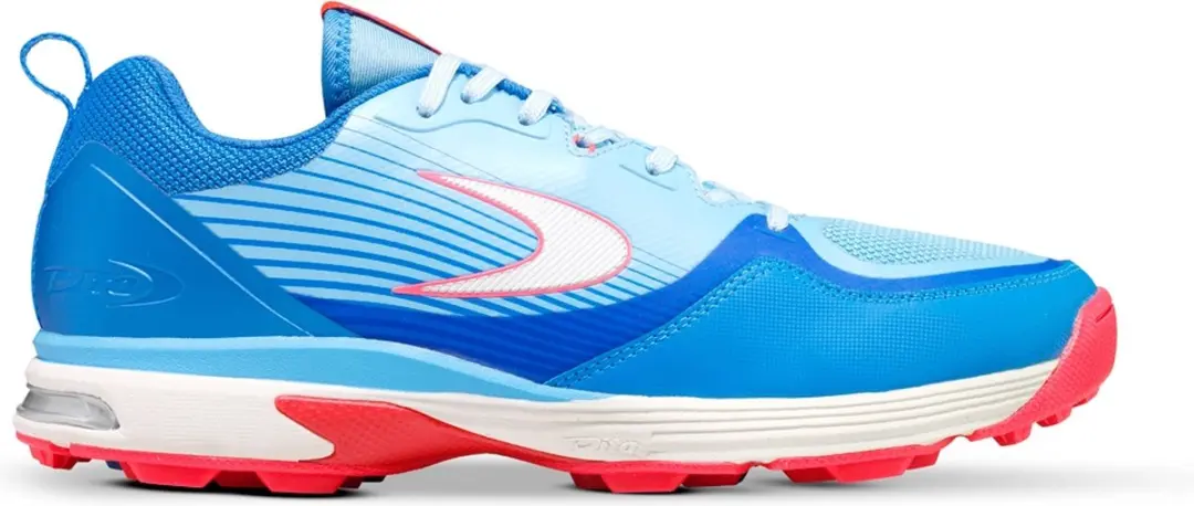 Dita LGHT 550 Slim Fit Hockeyschoenen
