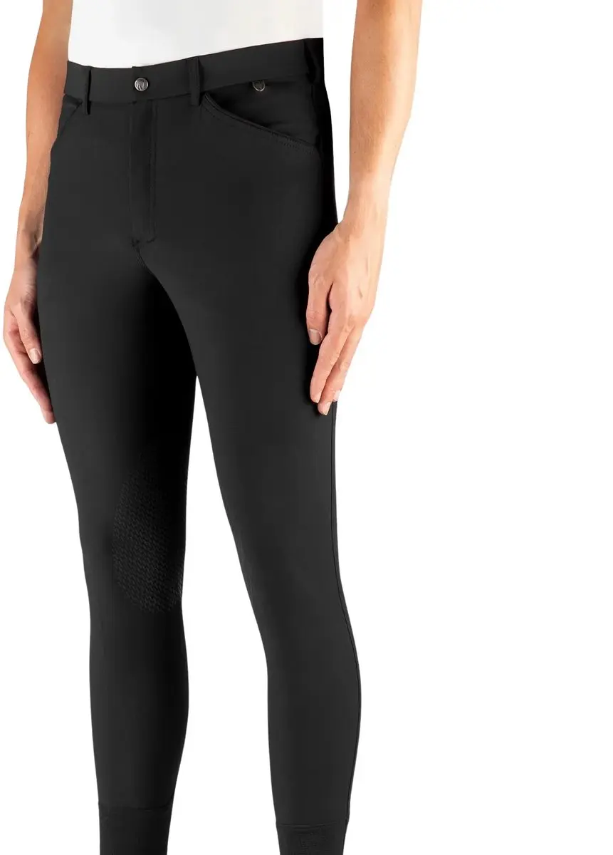 Wedstrijdbroek HORKA Byron