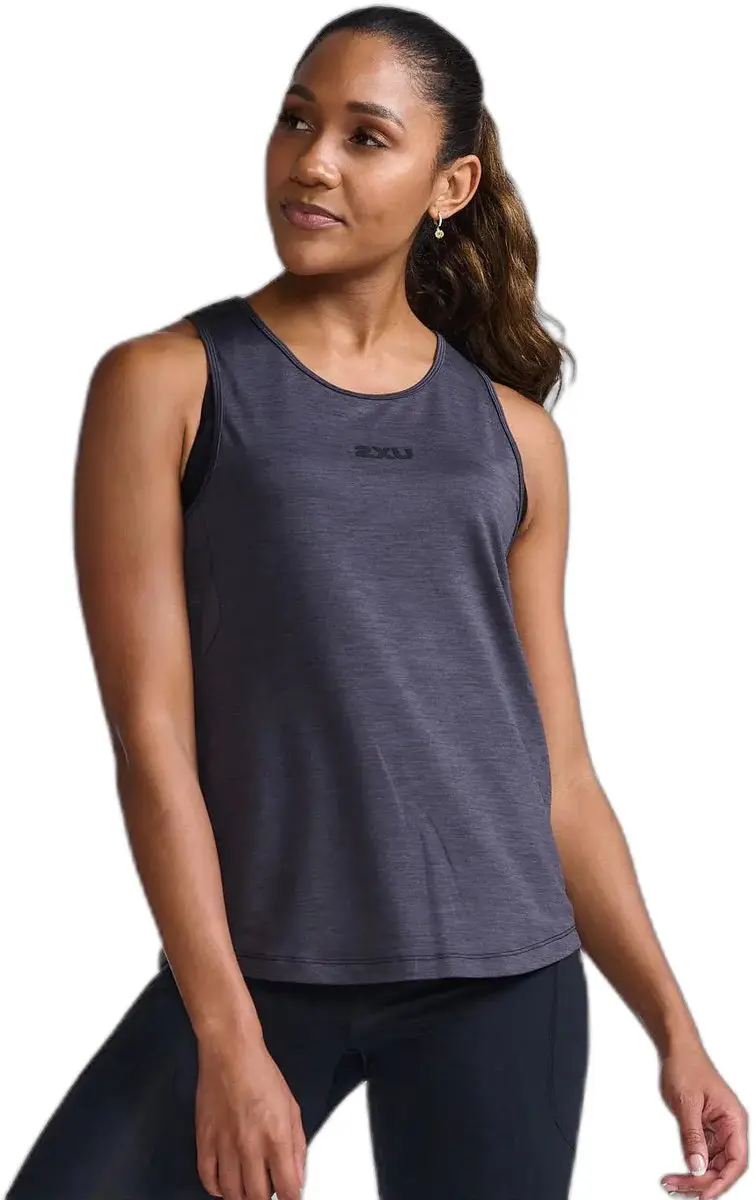Damestanktop 2XU Motion