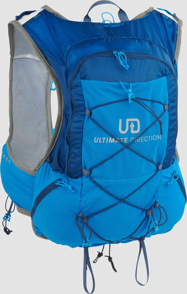 Ultimate Direction