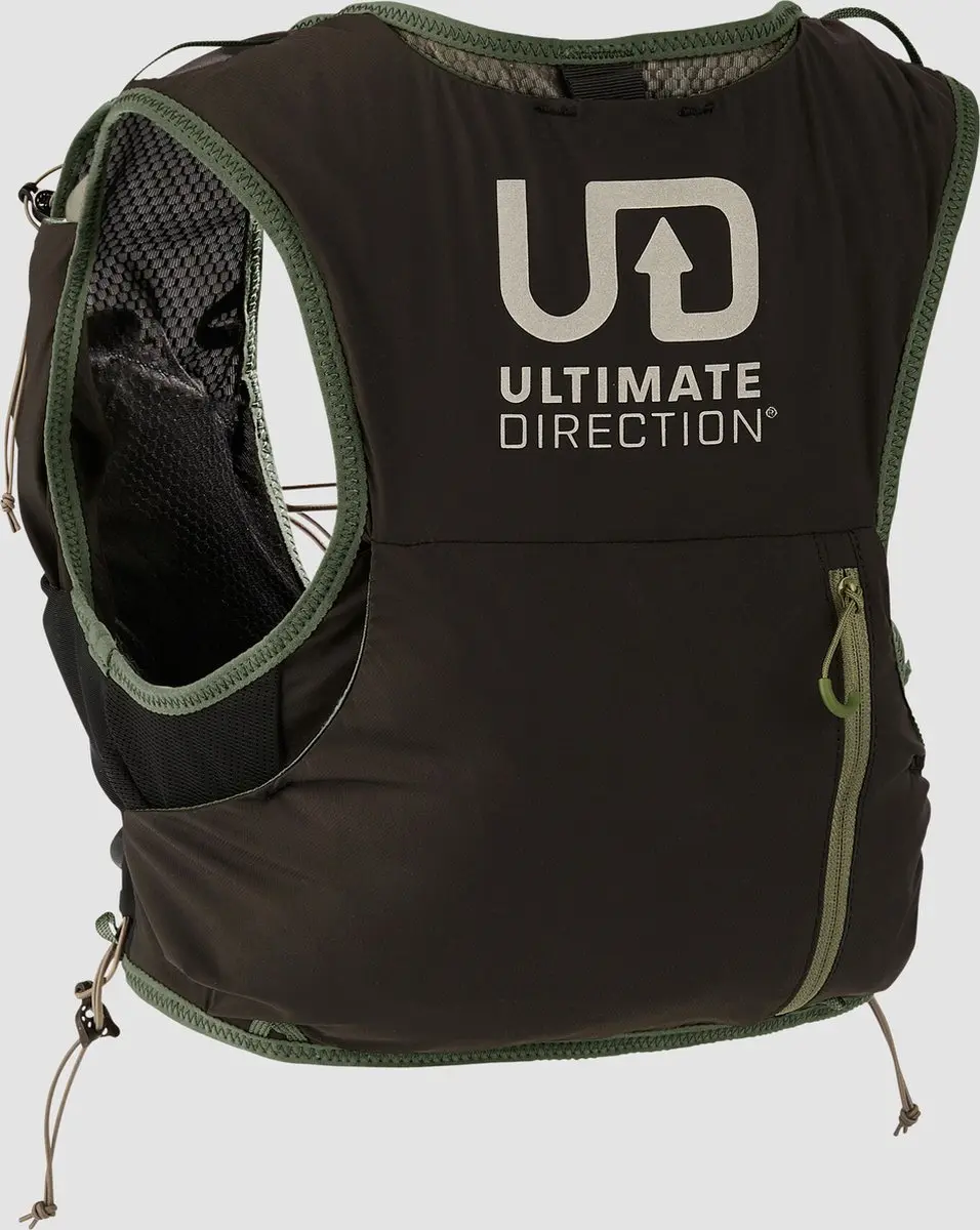 Ultimate Direction