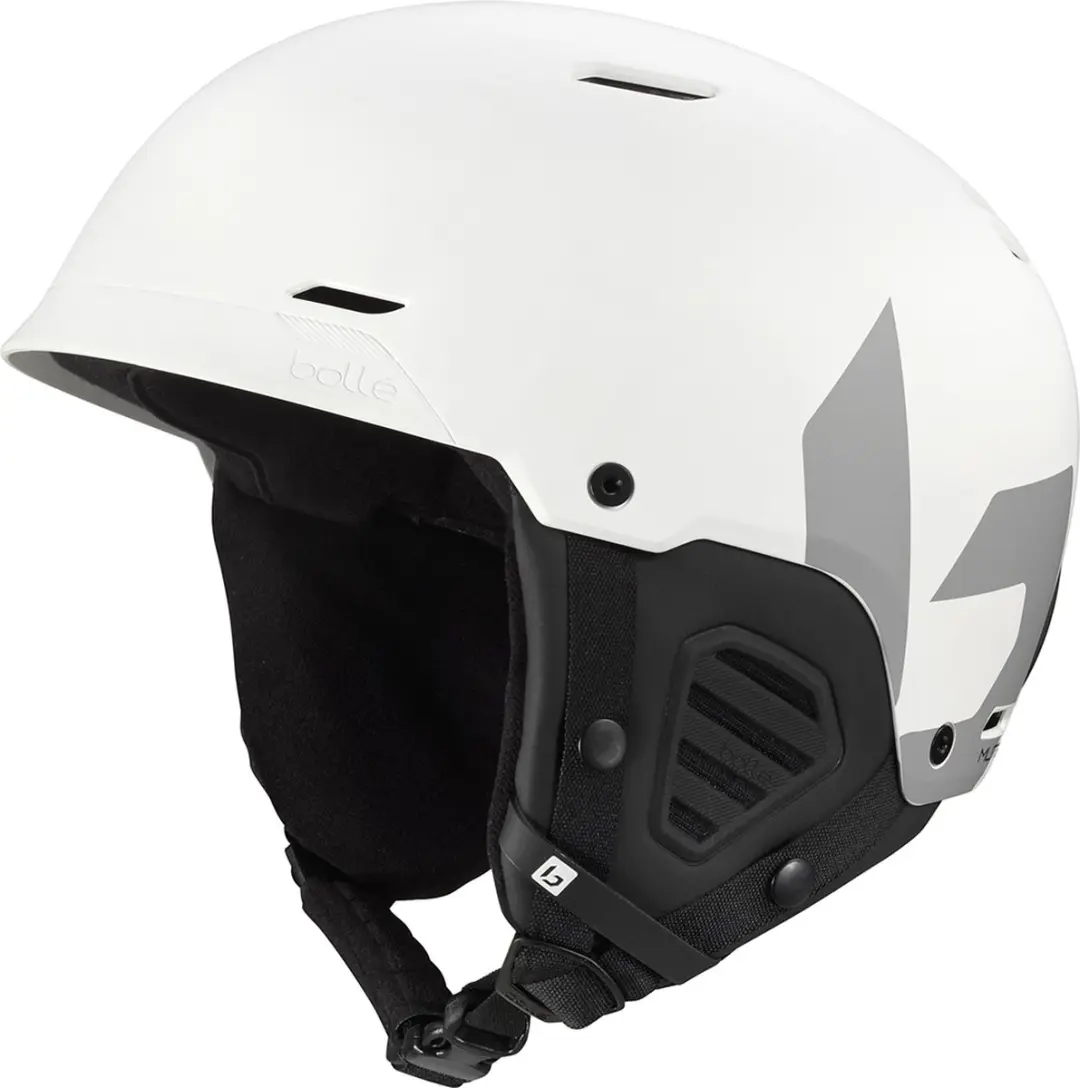 Bollé Mute Skihelm