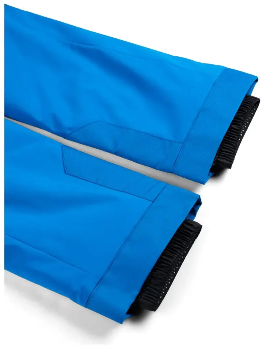 Spyder Propulsion broek 152 cm - Cobalt - afbeelding 3 van 4