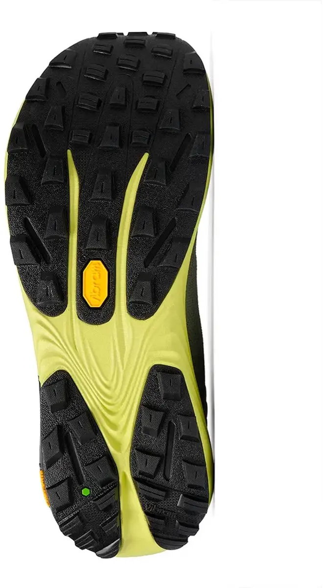 Topo Athletic Vista Trail 42.5 - afbeelding 4 van 4