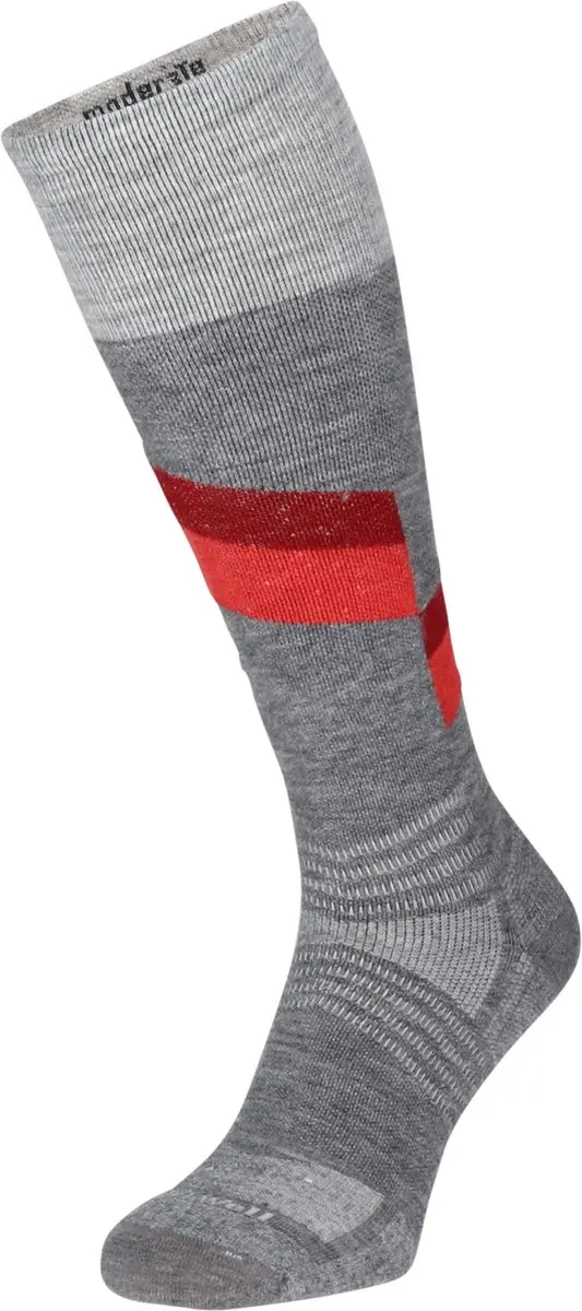 Sockwell