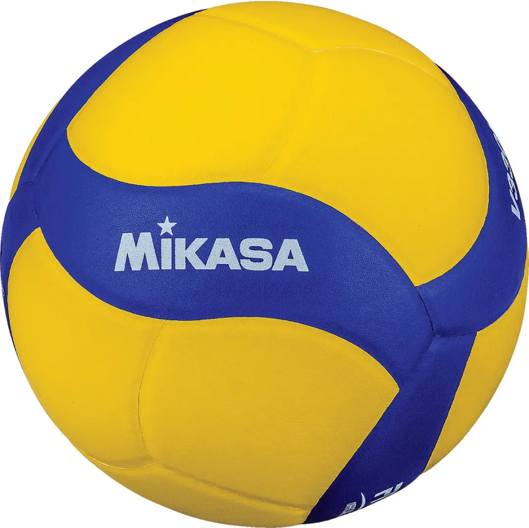 Mikasa V330W Volleybal