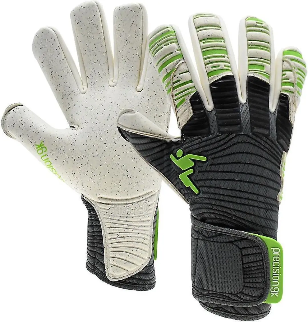 Precision Elite 2.0 Quartz GK Gloves