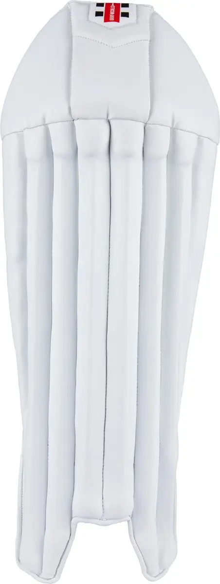 Gray-Nicolls Cricket WK PAD SELECT Y Youth