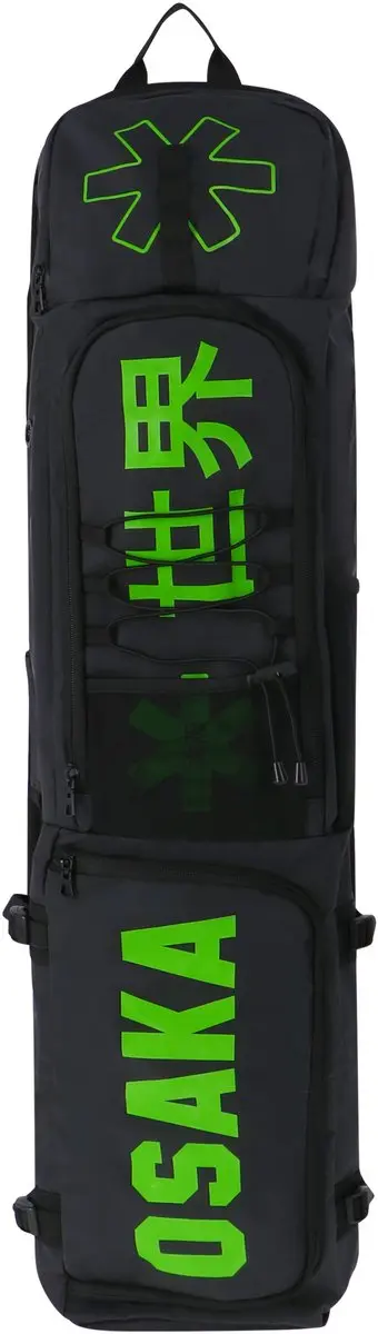 Osaka Pro Tour 2.0 Large Sticksbag