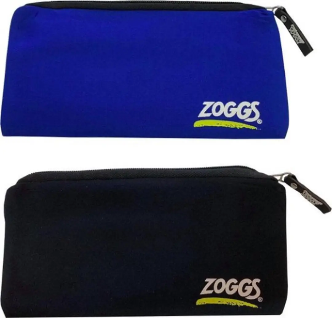 Zoggs