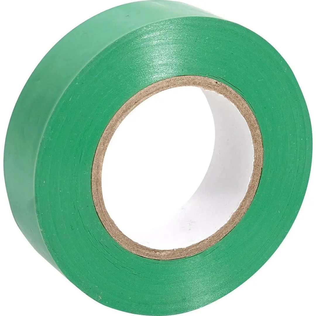 Select 1,9 CM X 15 M Kousentape