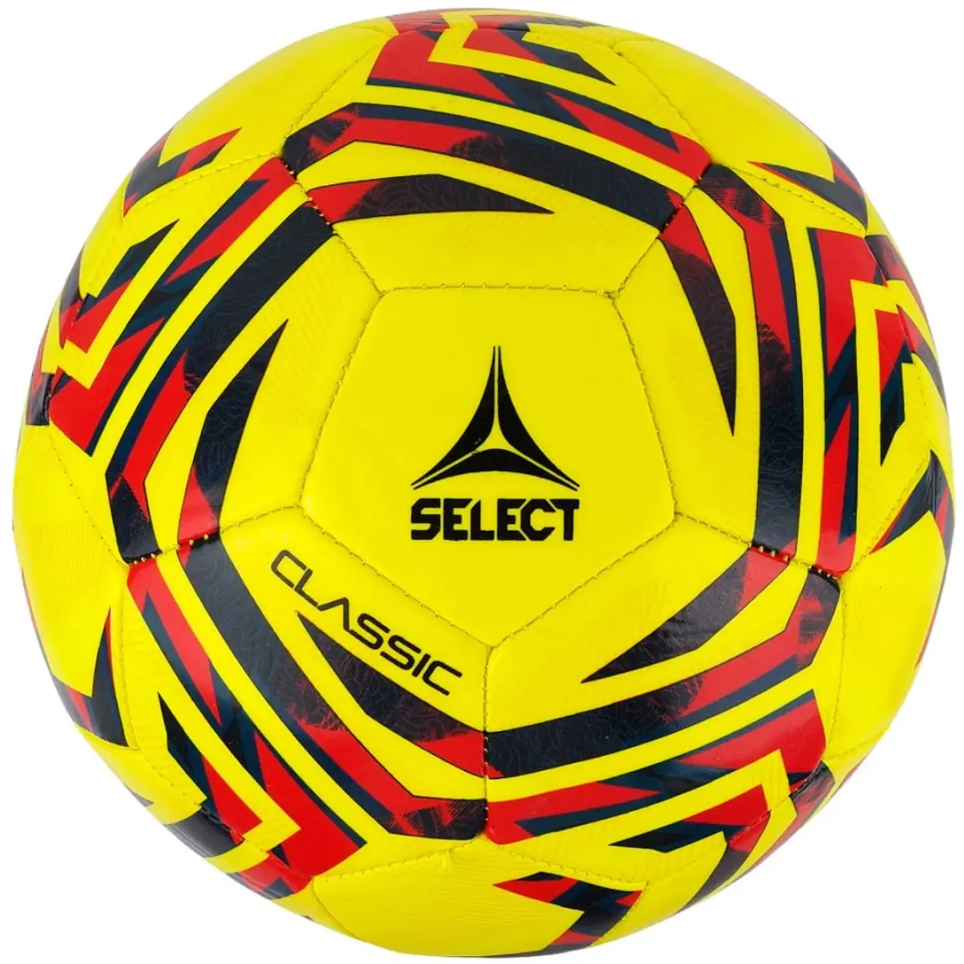 Select Voetbal Classic v25