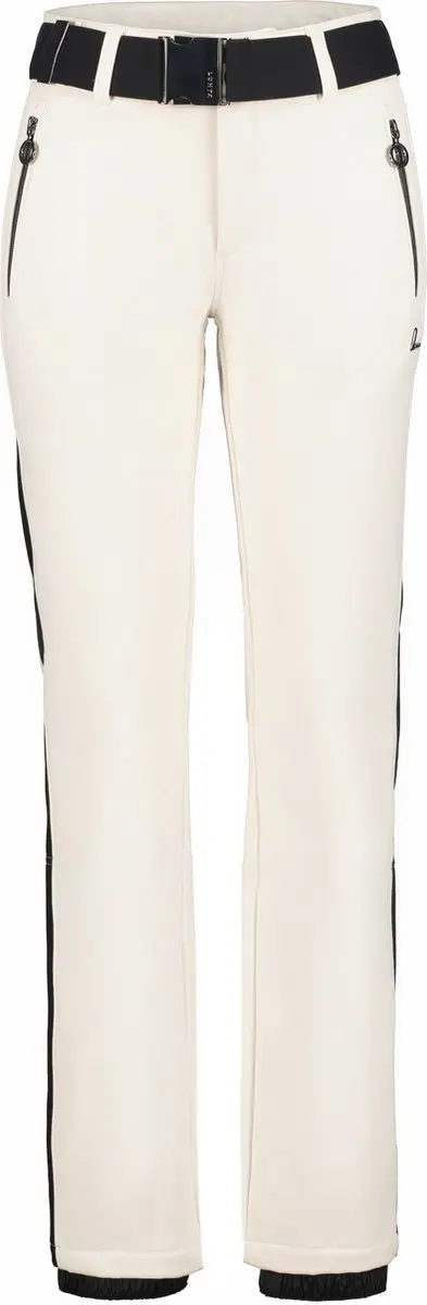 LUHTA REUTUTUNTURI Dames Wintersportbroek