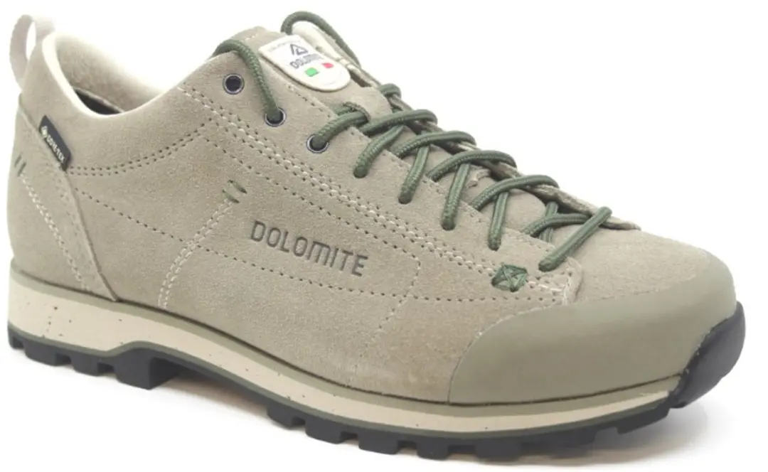 Dolomite 54 Low Evo GTX Ws