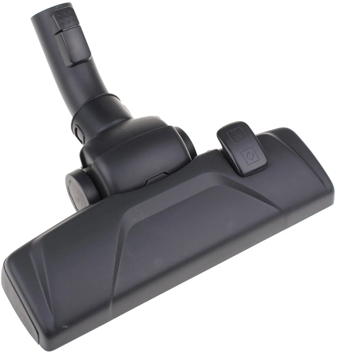 Electrolux Stofzuigerborstel 140030390094