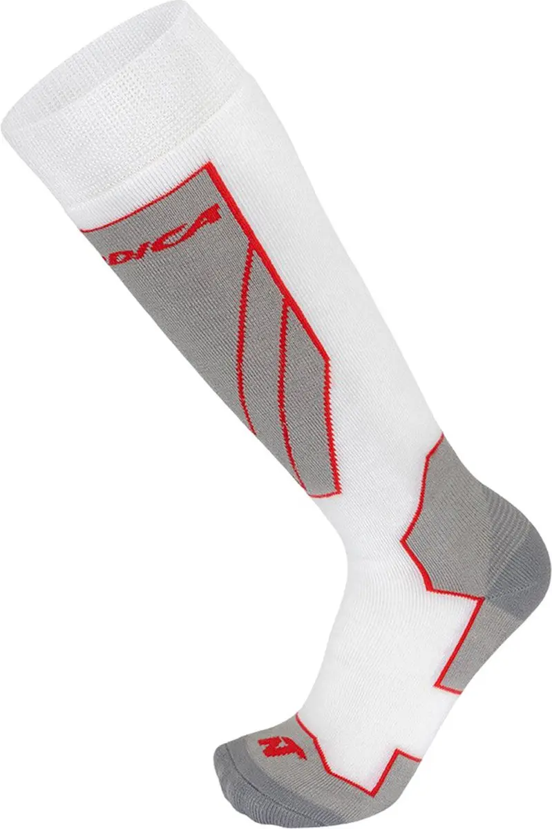 Nordica