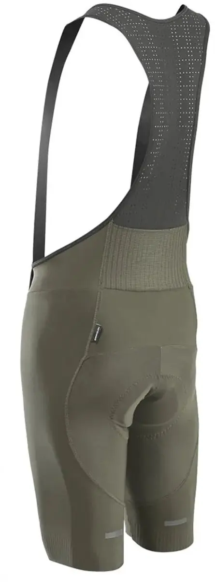 Northwave Fast Fietsbroek - Forest Green - S - afbeelding 2 van 6