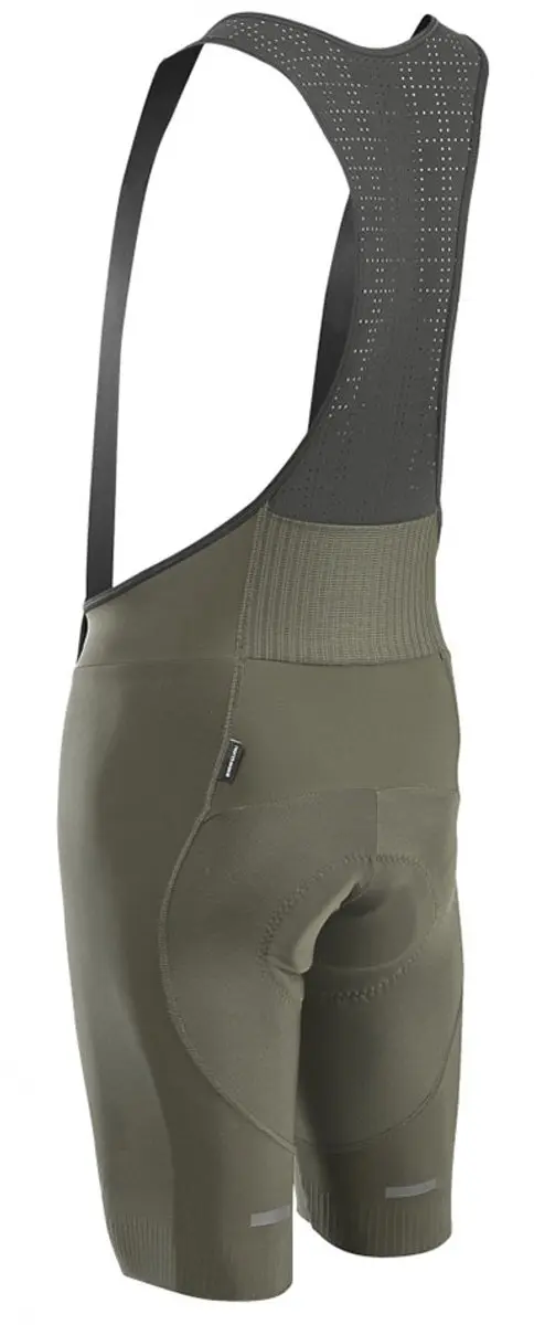 Northwave Fast Fietsbroek - Forest Green - S - afbeelding 3 van 6
