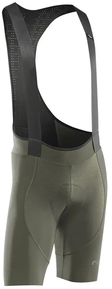 Northwave Fast Fietsbroek - Forest Green - S - afbeelding 4 van 6
