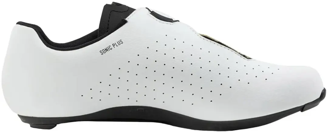 Northwave Sonic Plus Raceschoenen Wit EU 47 - afbeelding 5 van 6