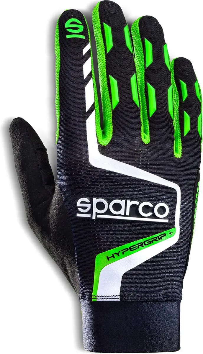 Sparco