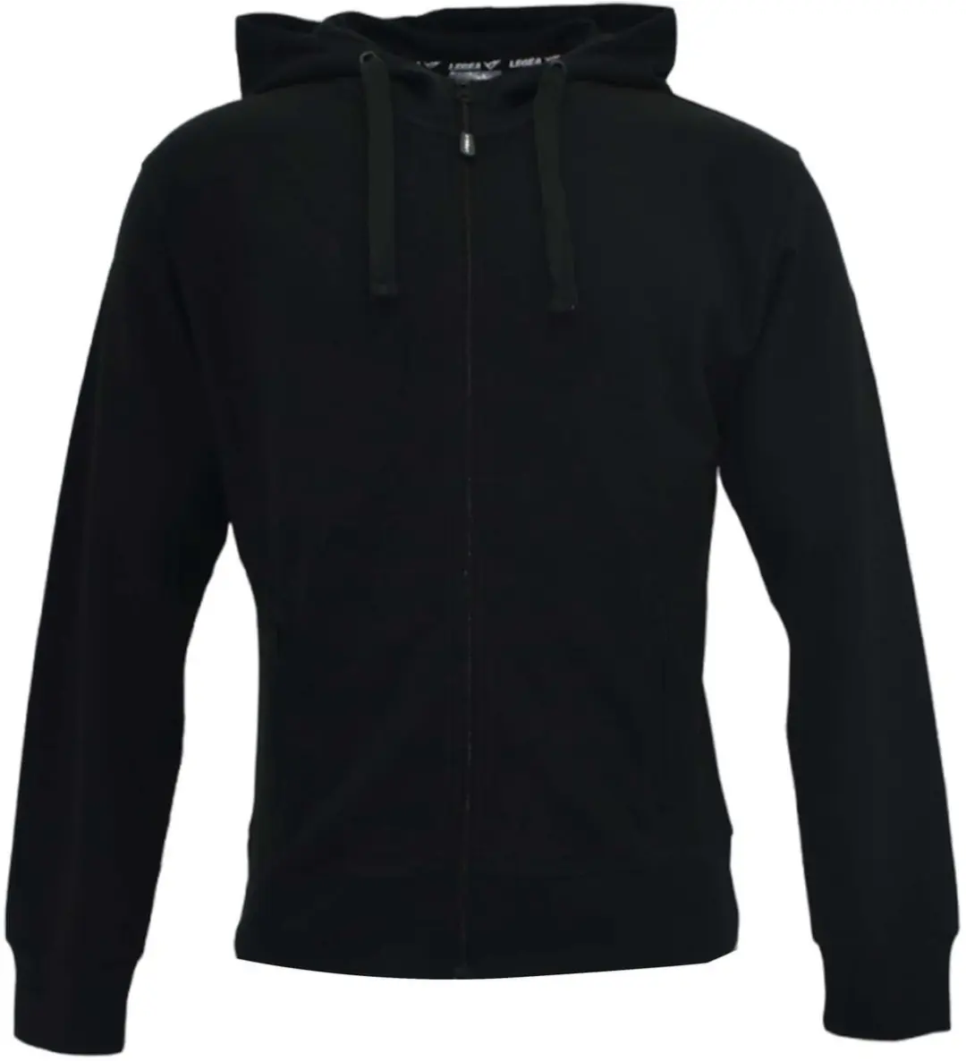 Legea F Zippy Sweater