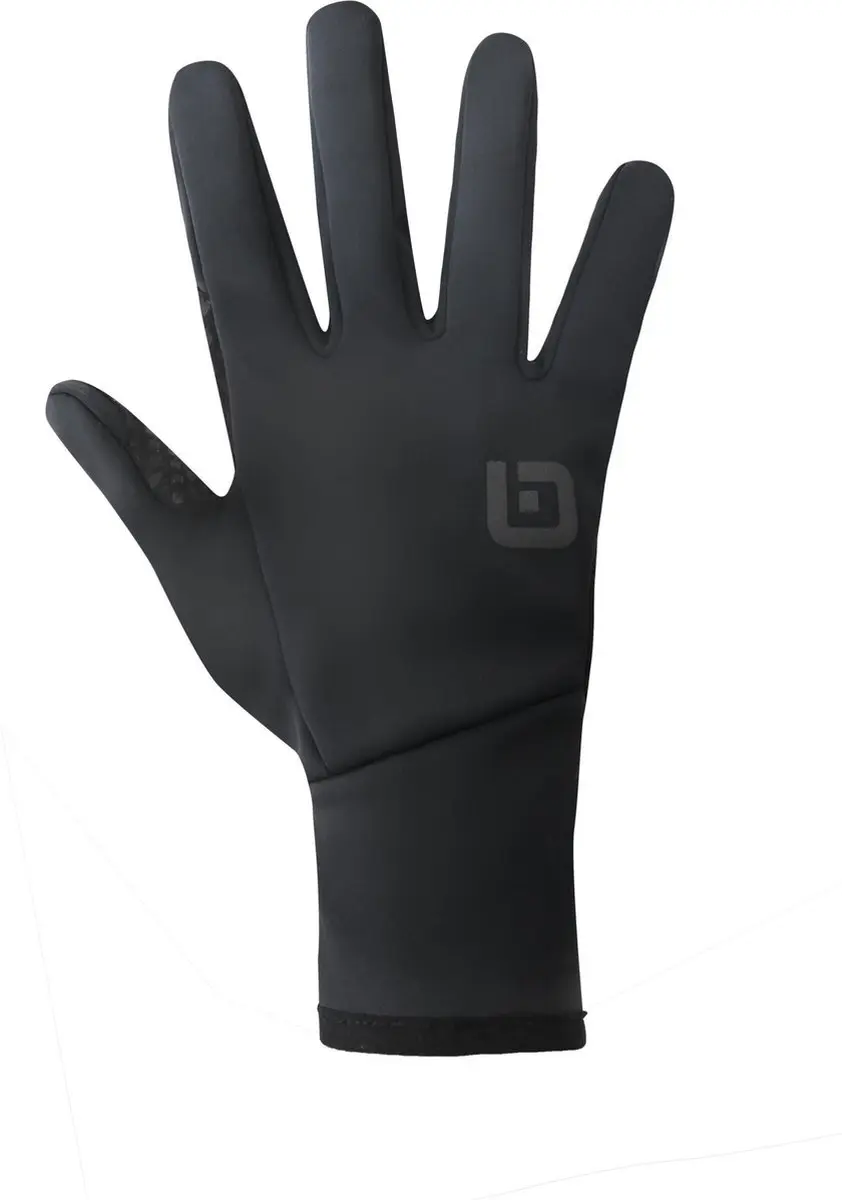 Ale Fietshandschoenen Winter Nordik 2.0