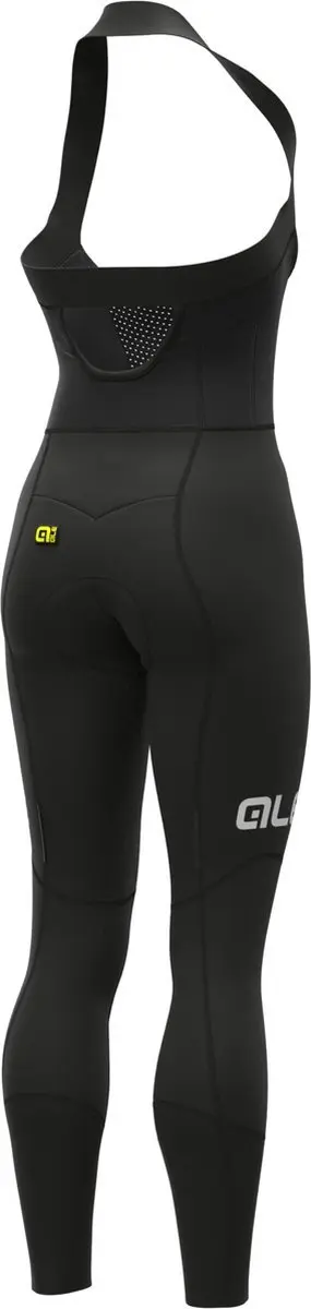 Ale Dames Lange Fietsbroek R-EV1 Future Warm