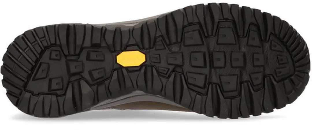 Lomer Sella II MTX Wandelschoenen Multi 42 - afbeelding 6 van 6