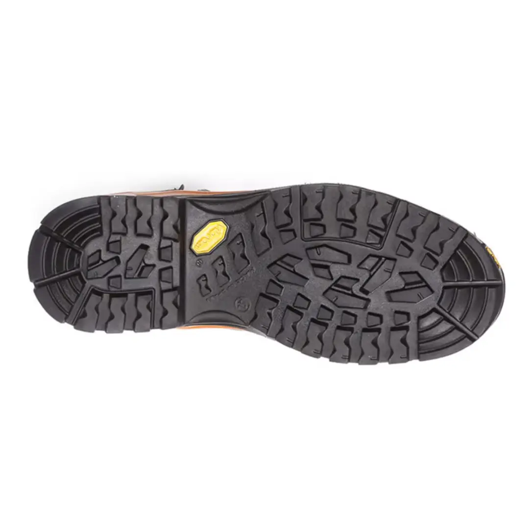 Chiruca hoge wandelschoenen Solengo 42 GTX Boots