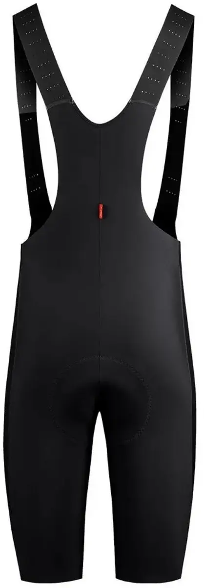 Etxeondo Orhi Dinamic Fietsbroek S - afbeelding 2 van 2