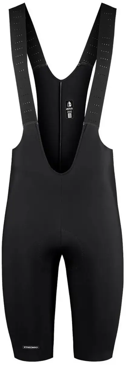 Etxeondo Orhi Dinamic Fietsbroek S