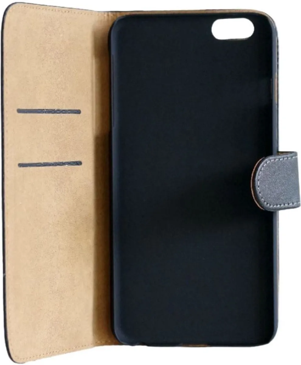 Hama Diary Case iPhone 6/6S Plus