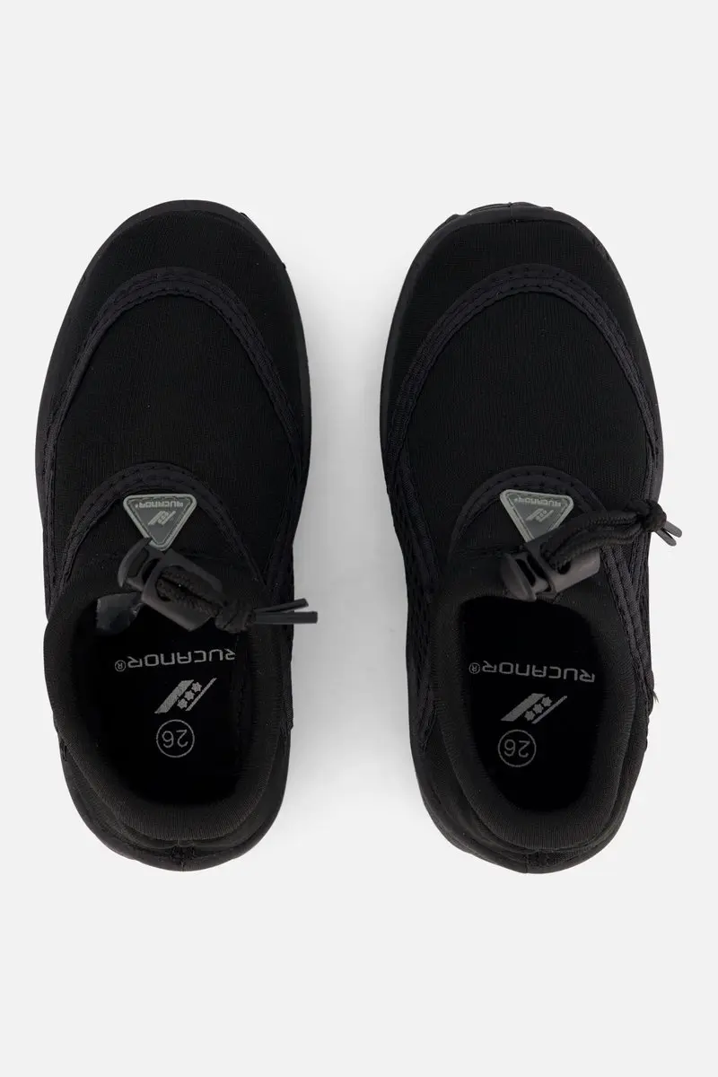 Rucanor Blake Junior Waterschoenen - Zwart - Maat 29 - afbeelding 6 van 6