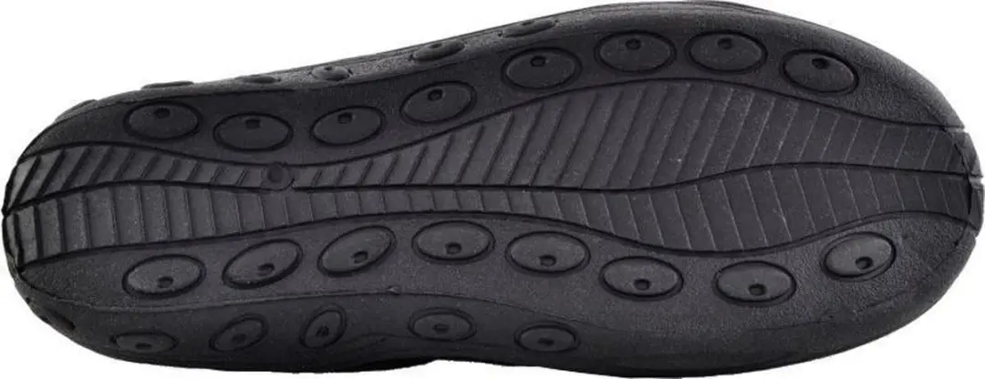 Rucanor Blake Junior Waterschoenen - Zwart - Maat 29 - afbeelding 3 van 6
