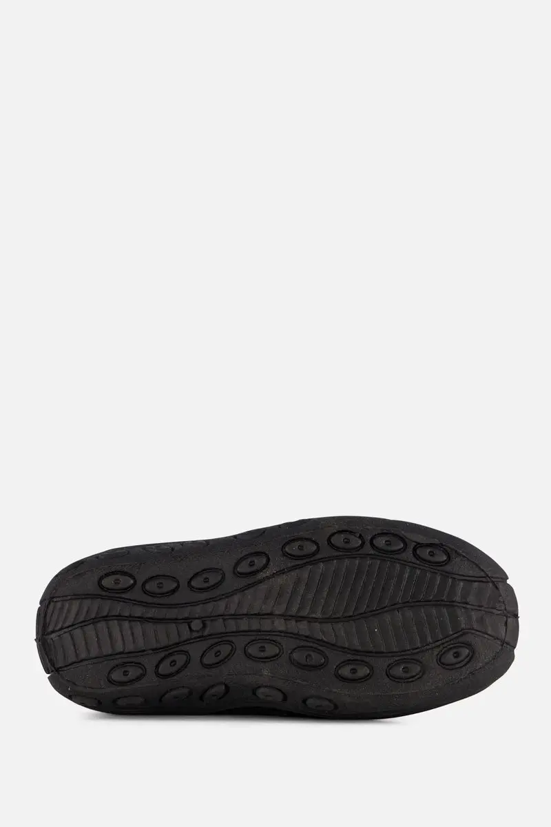 Rucanor Blake Junior Waterschoenen - Zwart - Maat 29 - afbeelding 5 van 6