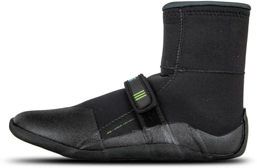 Jobe H2O Shoes 3mm GBS Adult