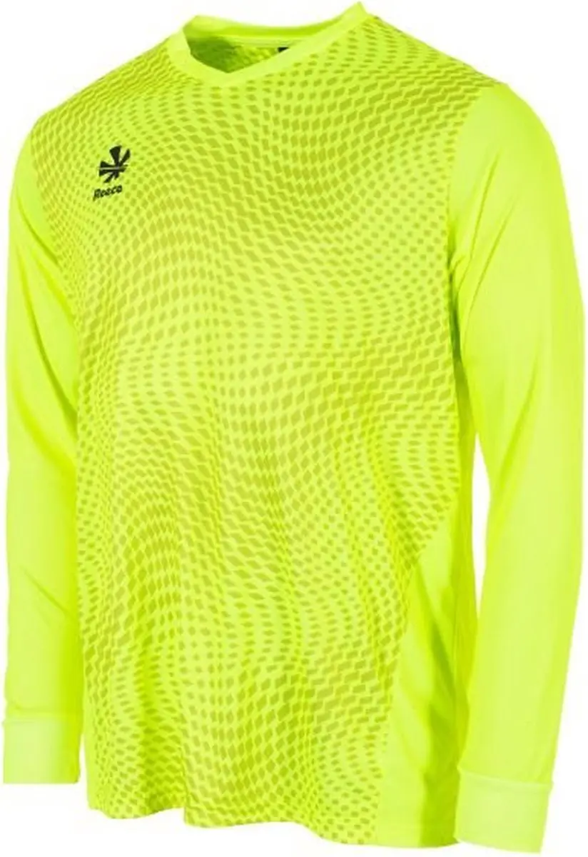 Reece Sydney Keeper Shirt Long Sleeve