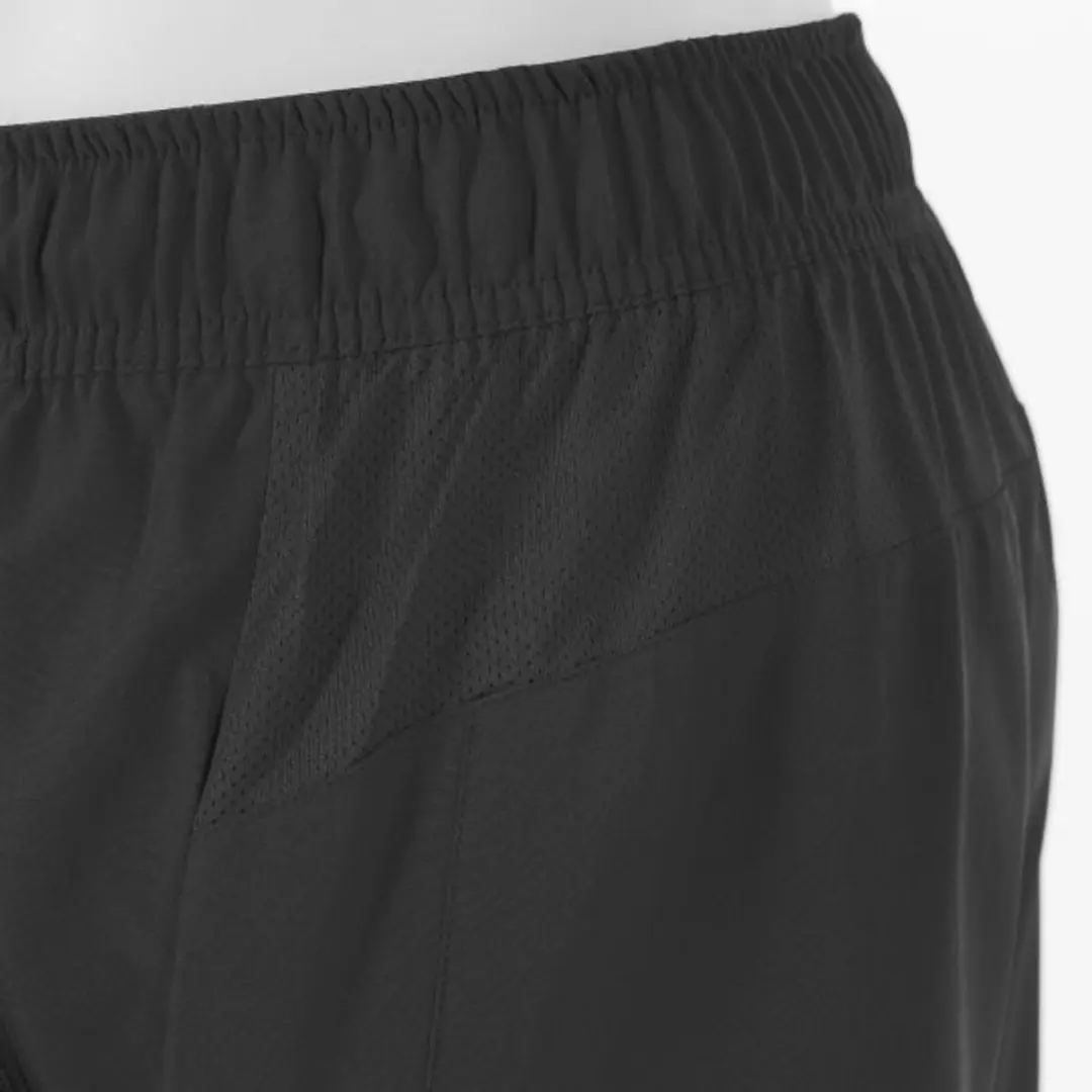 Reece Australia Major Shorts 116 - afbeelding 4 van 6
