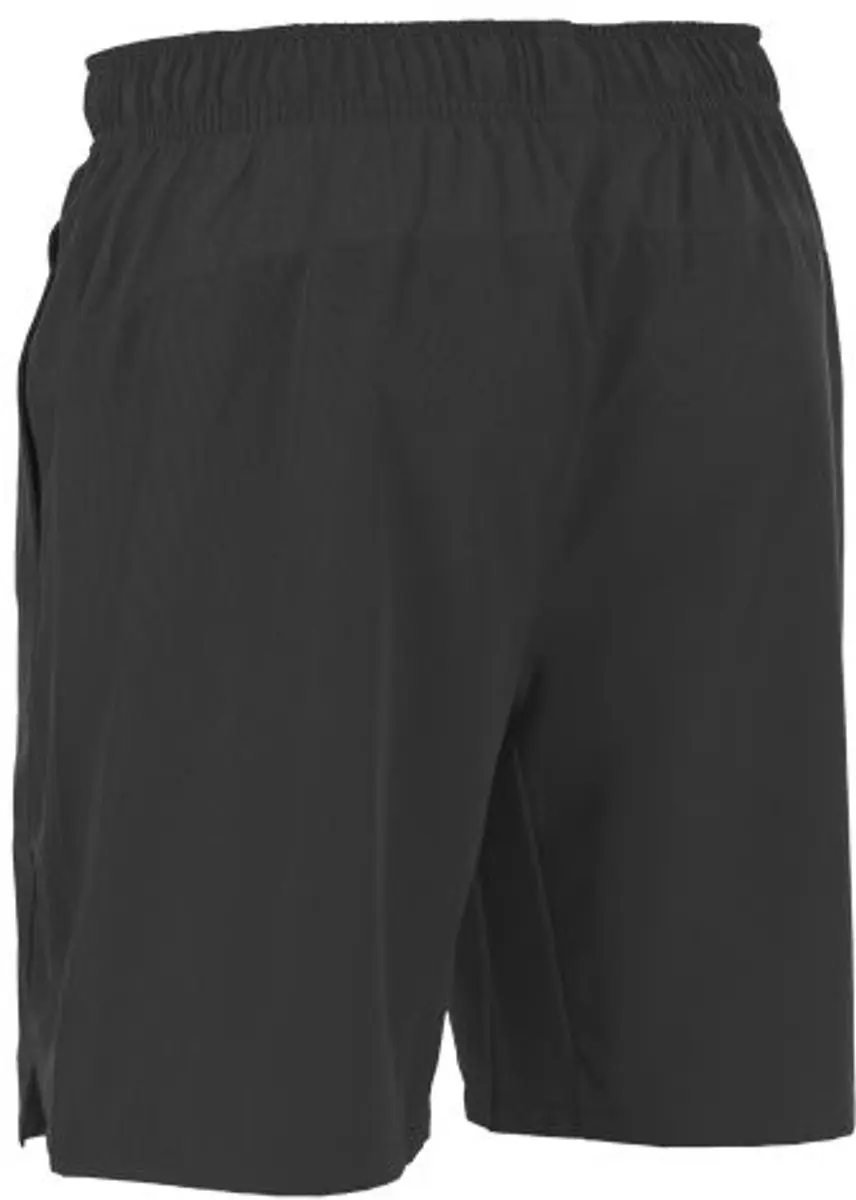 Reece Australia Major Shorts 116 - afbeelding 5 van 6