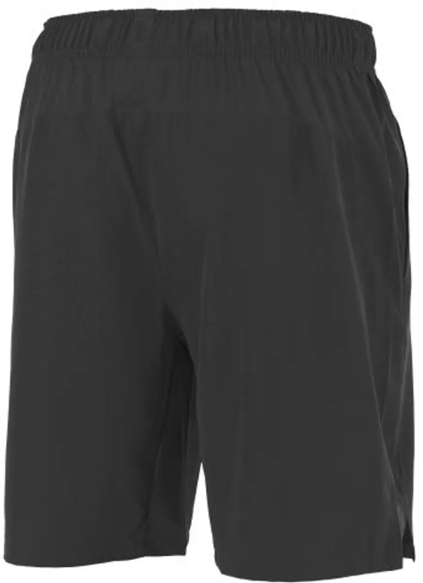 Reece Australia Major Shorts 116 - afbeelding 6 van 6