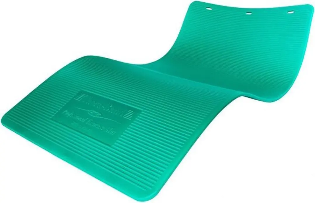 TheraBand Oefenmat