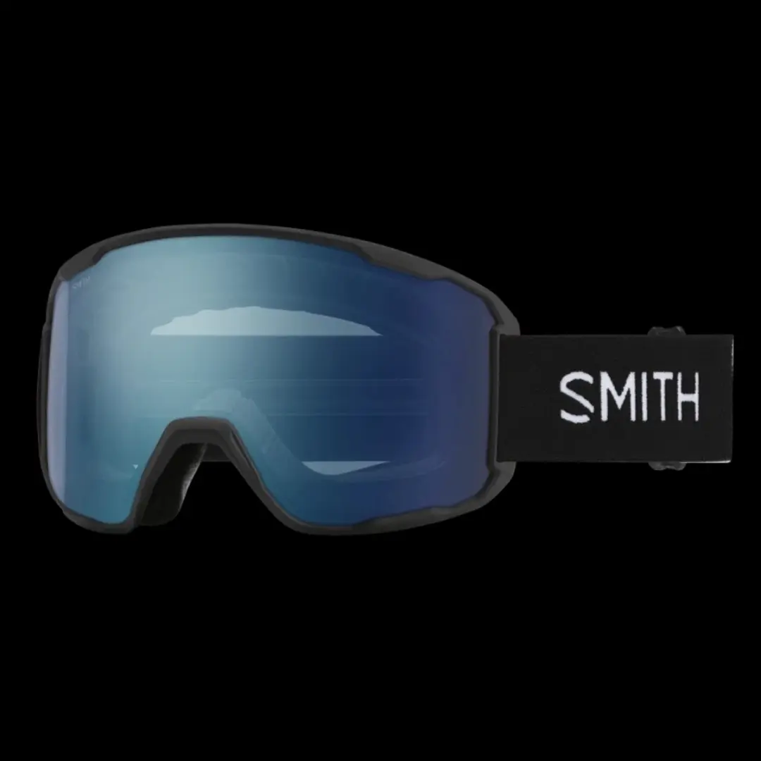 Smith Preview Skibril