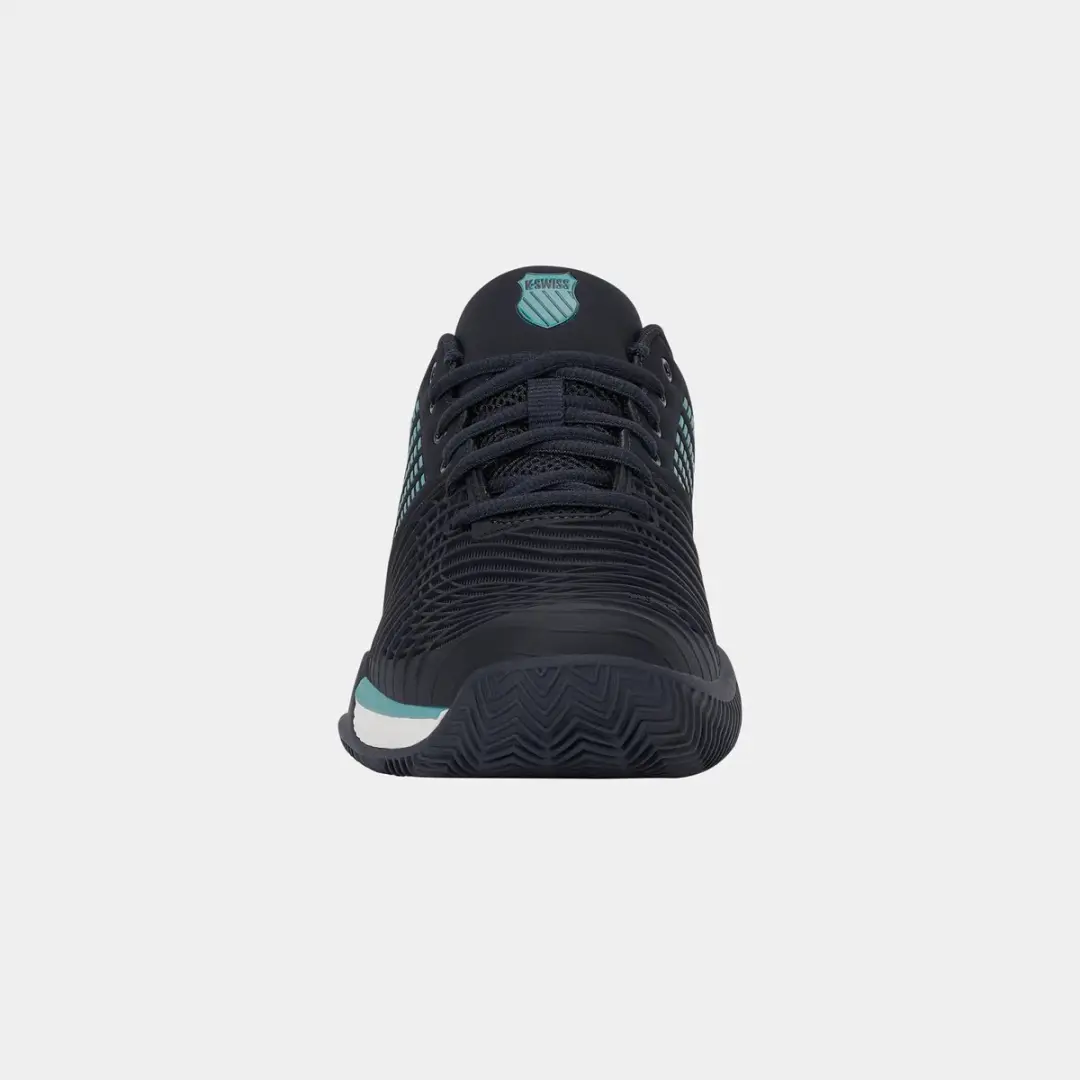 K-Swiss Express Light 3 Clay Tennisschoenen