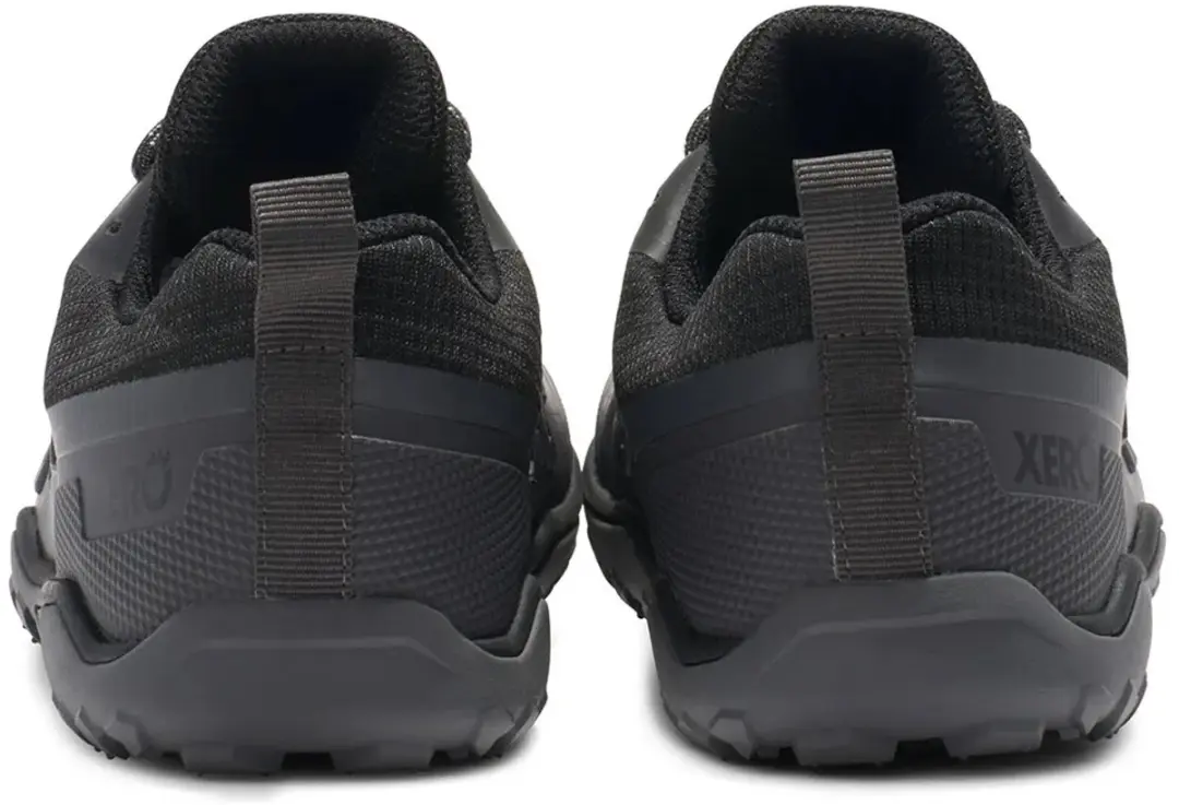 Xero Shoes Scrambler Trail Low trailschoenen - 38.5 - afbeelding 3 van 4