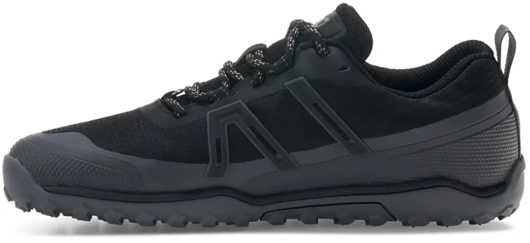 Xero Shoes Scrambler Trail Low trailschoenen - 38.5 - afbeelding 4 van 4