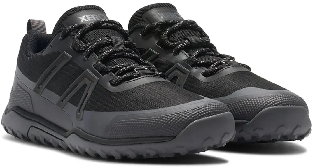 Xero Shoes Scrambler Trail Low trailschoenen - 38.5 - afbeelding 2 van 4